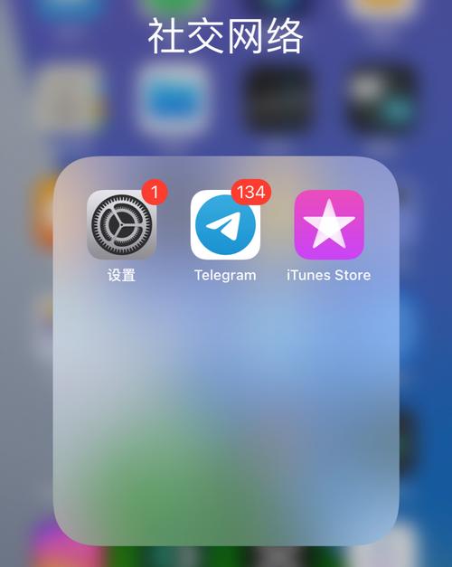 iphone版我的纸飞机:苹果版本纸飞机怎么设置中文