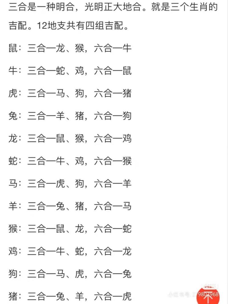 今期六字出玄机打一准确生肖:今期六字出玄机,特数出此不为奇是什么生肖