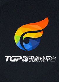 tg黑盒下载官网:tgp游戏平台官网