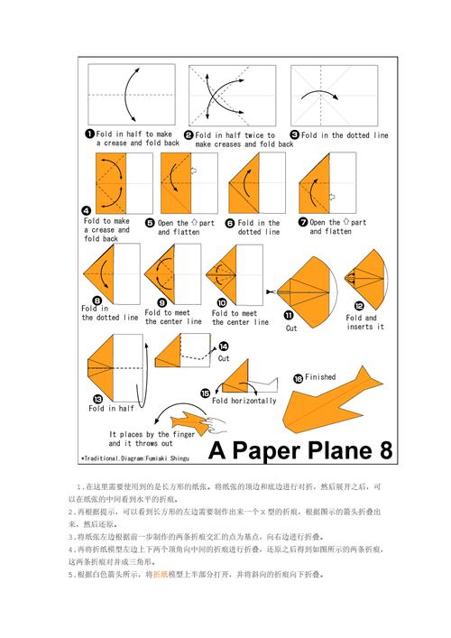 苹果手机纸飞机怎么转换中文:纸飞机苹果手机怎么转换中文版