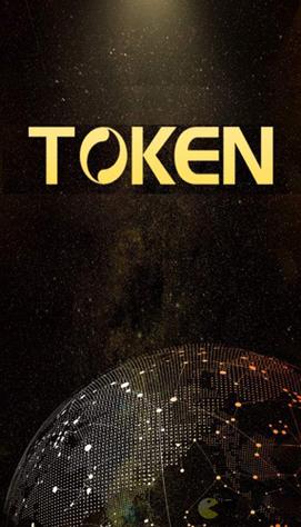 uniontoken下载:unexpcted token