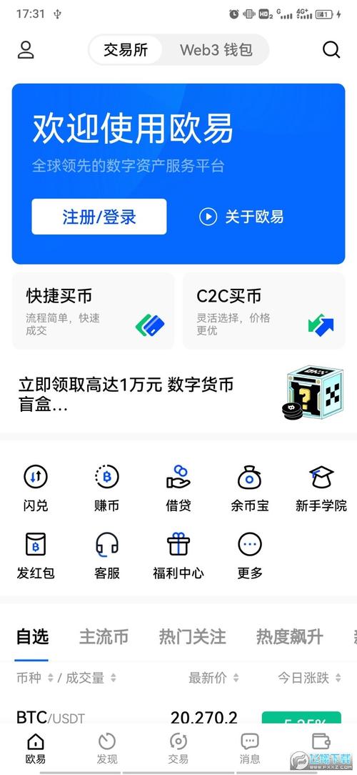 关于欧交易app官网下载的信息