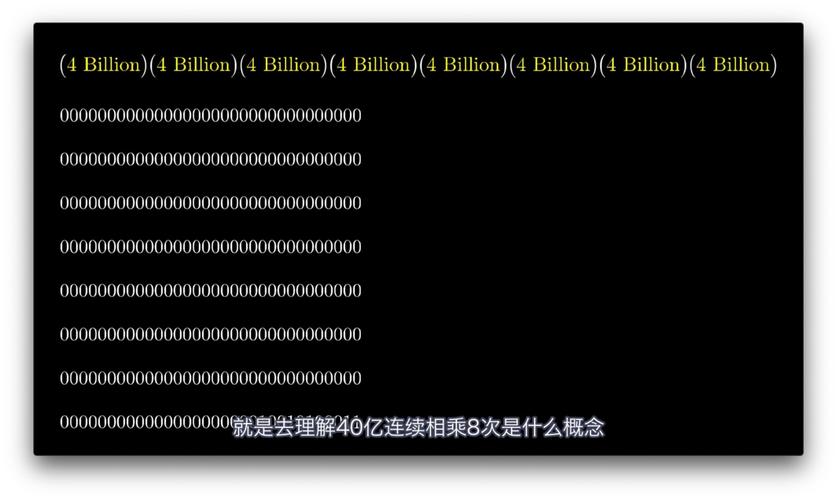 比特币私钥碰撞软件:比特币私钥碰撞软件下载