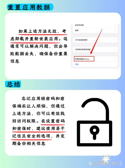 token钱包忘了密钥怎么办:tokenpocket钱包密码修改