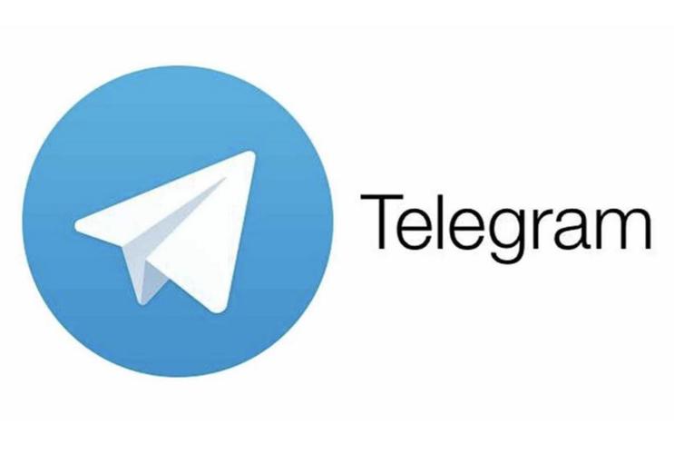 telegram网页版:telegram官方版入口