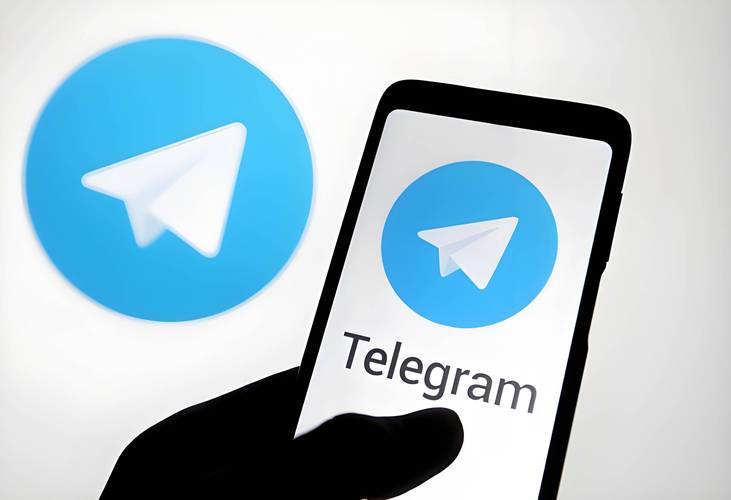 纸飞机账号封禁怎么解除:telegram解除封禁