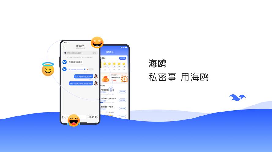 Telegram官网入口网址:wwwtelegramorgcom