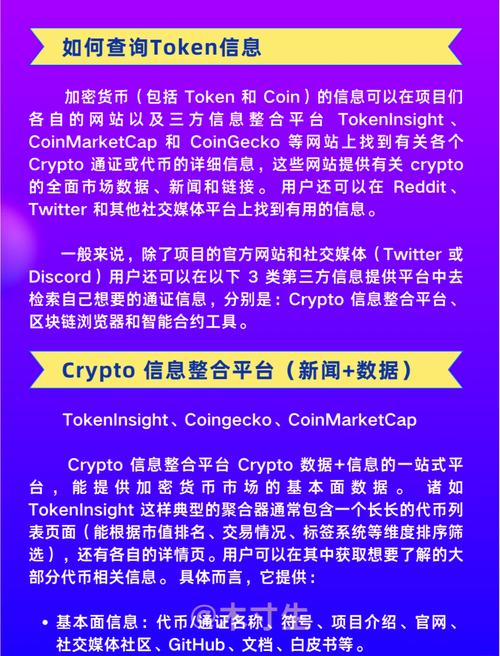 token被下载能追回吗:token download