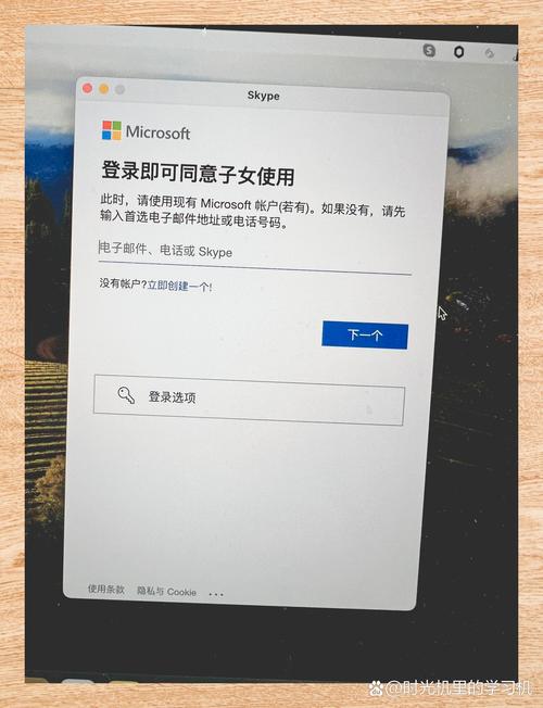 skype网页版登录入口:skype网页版登录不上为什么