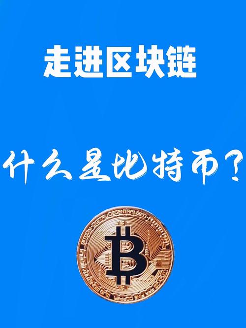 比特币是什么意思:偷电挖比特币是什么意思