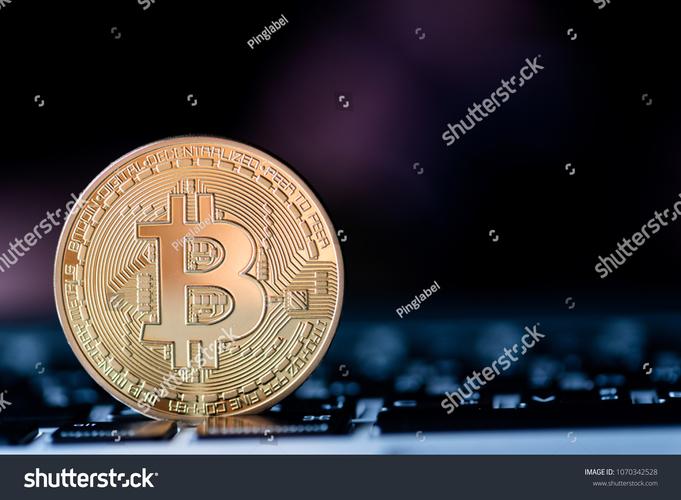 比特币网:比特币网络
