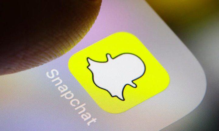snap图片:snap images