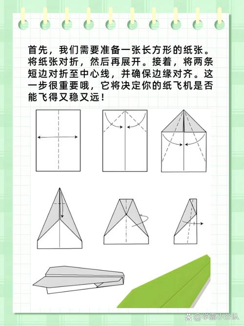 能飞8000米的纸飞机:能飞8000米的纸飞机怎么叠