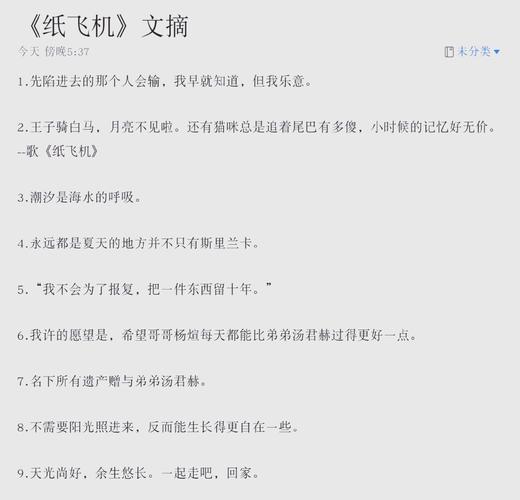 电影纸飞机全集:电影纸飞机免费观看