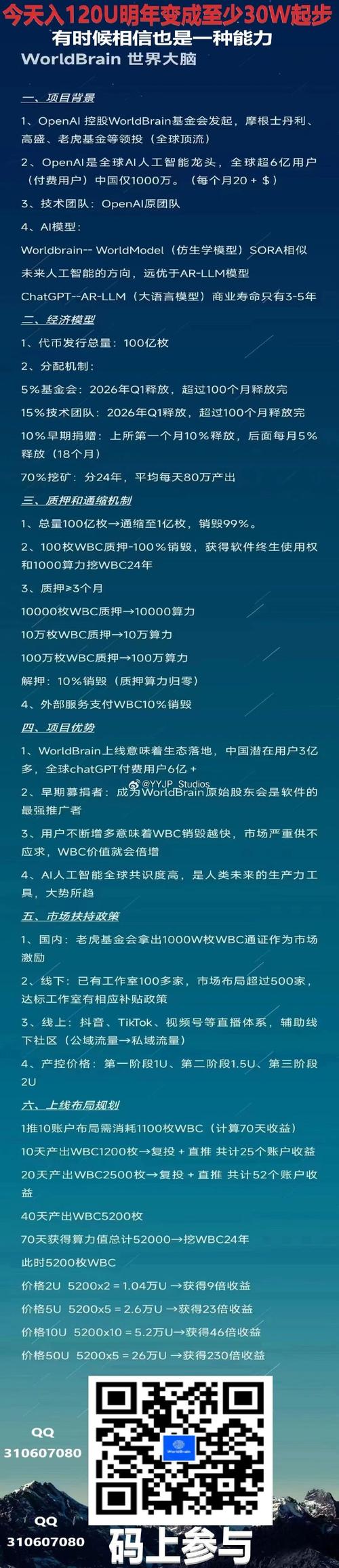 做区块链一年能赚多少:区块链是穷人的最后一次机会