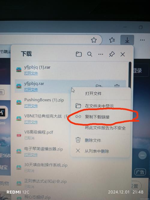 python爬取网站视频代码:python爬取网页视频的代码