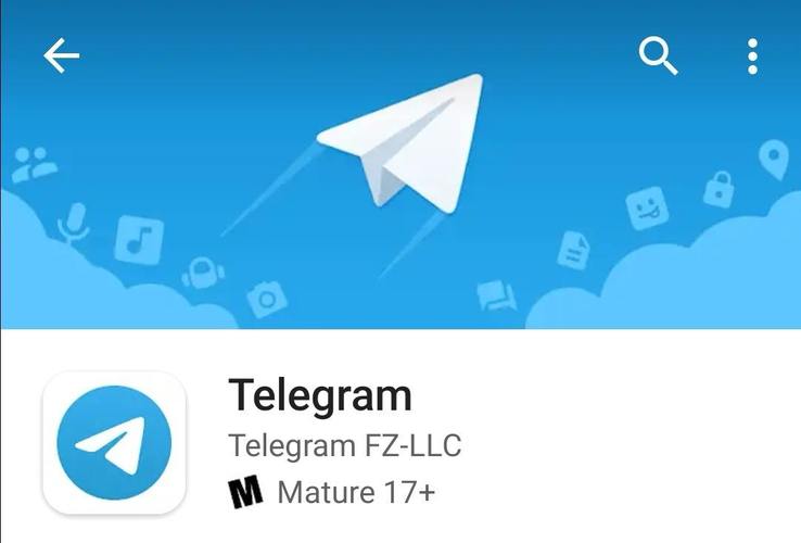 纸飞机telegeramX:纸飞机telegeram开户教程