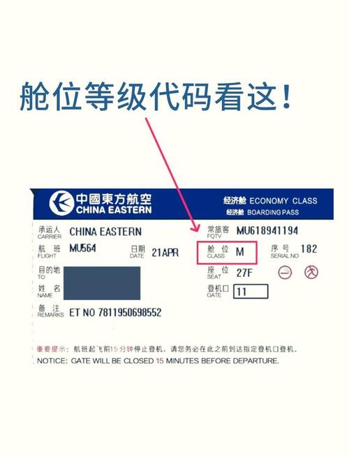 纸飞机id号怎么看:纸飞机账号是什么意思