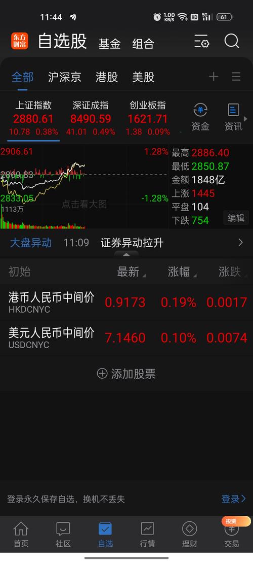 USDT今天汇率:usdt今天汇率查询