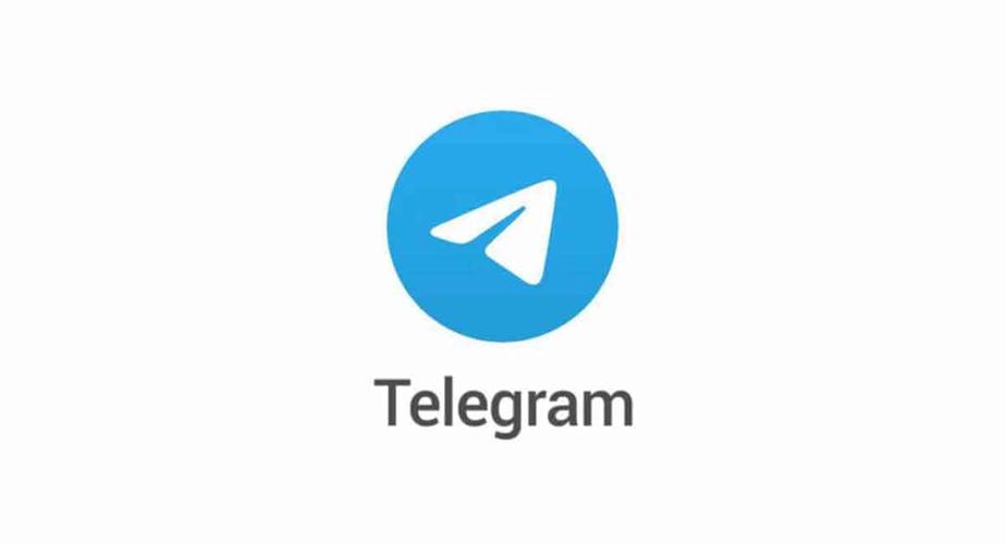 telegeram正版下载官网:telegreat官方中文版下载