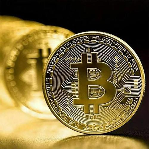 比特币是什么意思:比特币是什么意思网络用语