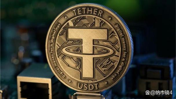 泰达币和比特币哪个稳定:泰达币跟比特币哪个更安全