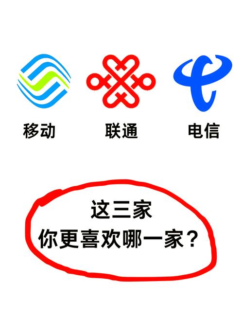 天翼云和电信云:天翼云是移动还是电信