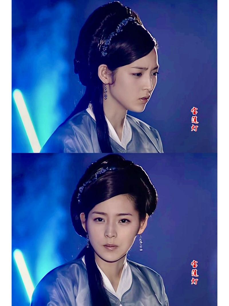 朴诗妍:朴诗妍电视剧