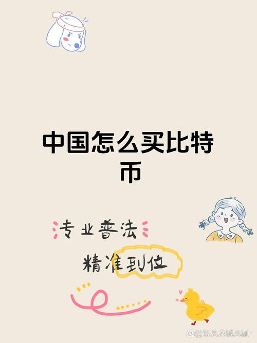 比特币在中国什么时候合法使用:比特币在中国什么时候可以交易的