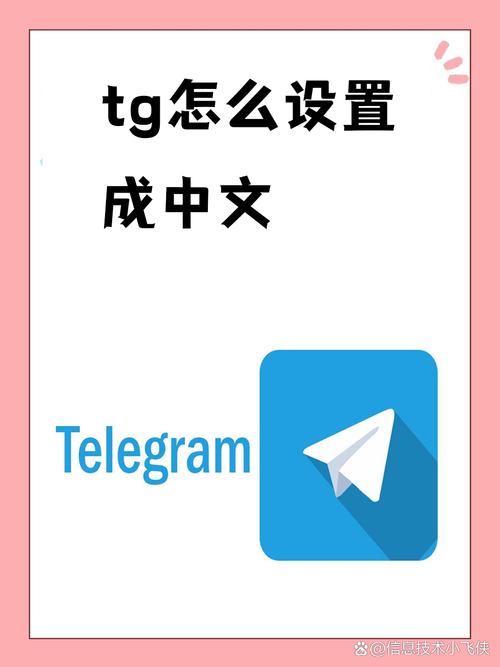 TG官方网站入口链接的简单介绍