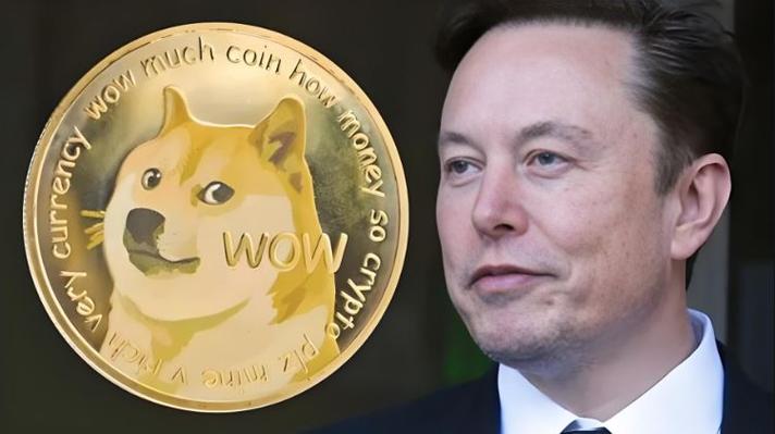 狗狗币预计将引起轰动:狗狗币未来能涨一万倍吗