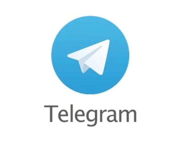 telegeram下载入口:telegraph官网版下载