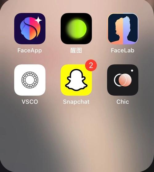 snapchat视频教学:snapchat怎么做视频