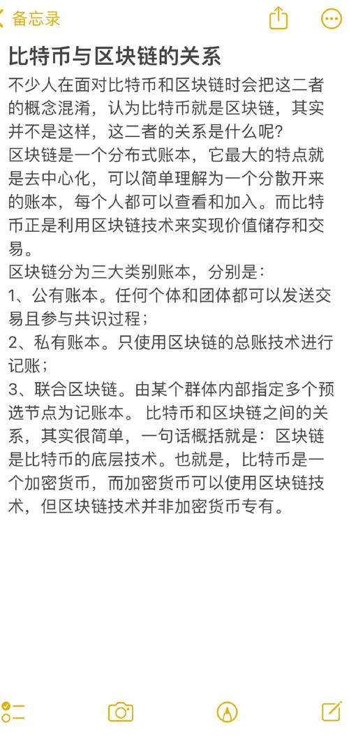 以太坊多少钱一枚最近:以太坊现在多少钱一个?
