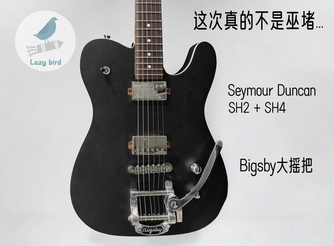 telegeramx是什么版本:telegeramx老版本27