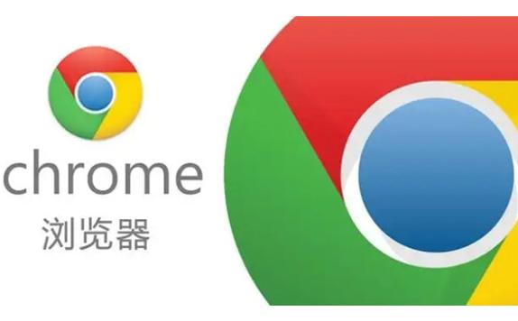 谷歌下载电脑版官方下载win7:谷歌浏览器pc版下载windows版