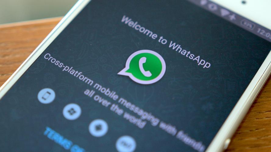 whatsapp收款:whatsapp收款功能