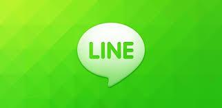 line怎么注册:2025line怎么注册