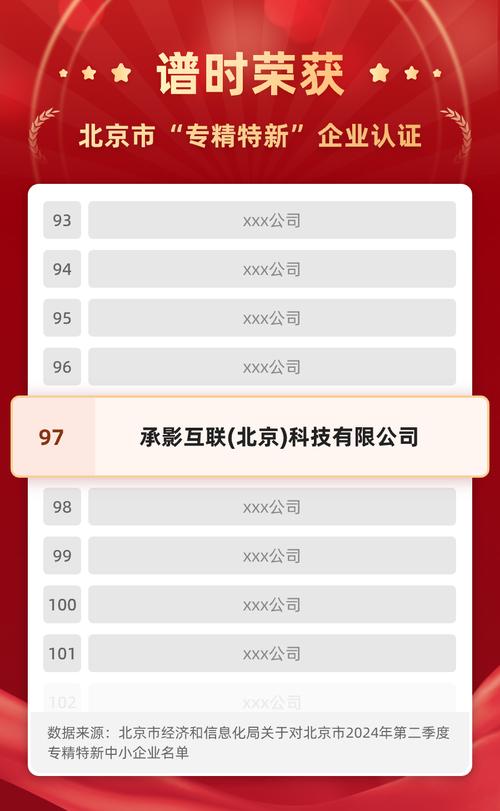 谱时智能云:谱时智能云收费标准