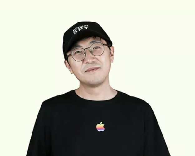 比特币王纯:比特币王纯多大