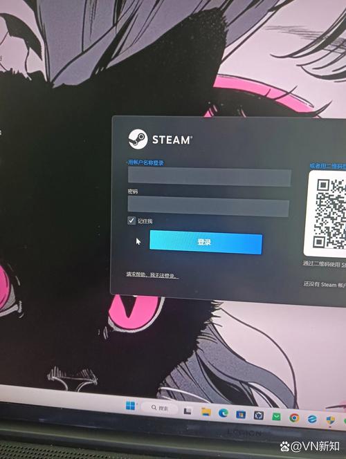手机网页版steam网址:手机steam网页版登录不了