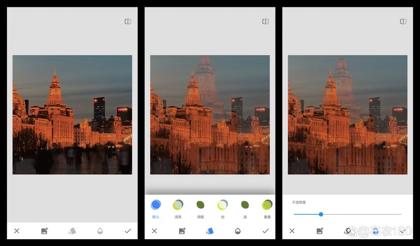 snapseed全部版本:snapseed 2190