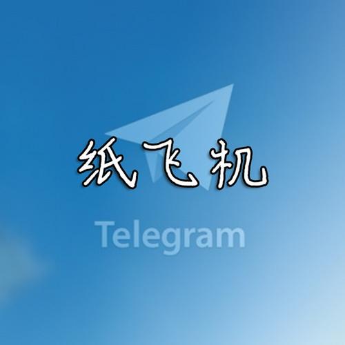 安卓怎么安装纸飞机:安卓纸飞机中文版下载