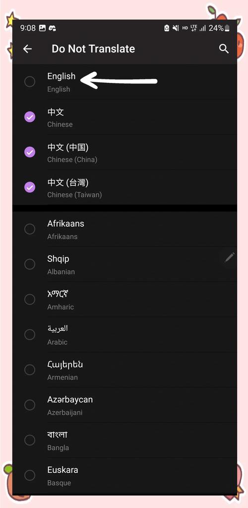 telegraphic中文翻译:view in telegram翻译