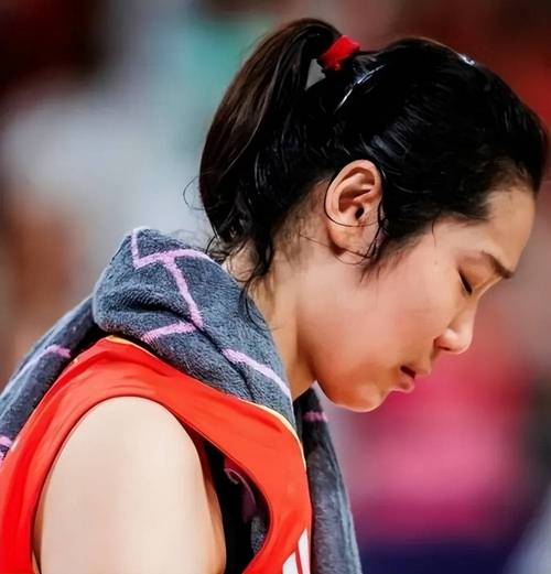 为何朱婷受伤后仍是顶级主攻:为何朱婷受伤后仍是顶级主攻呢