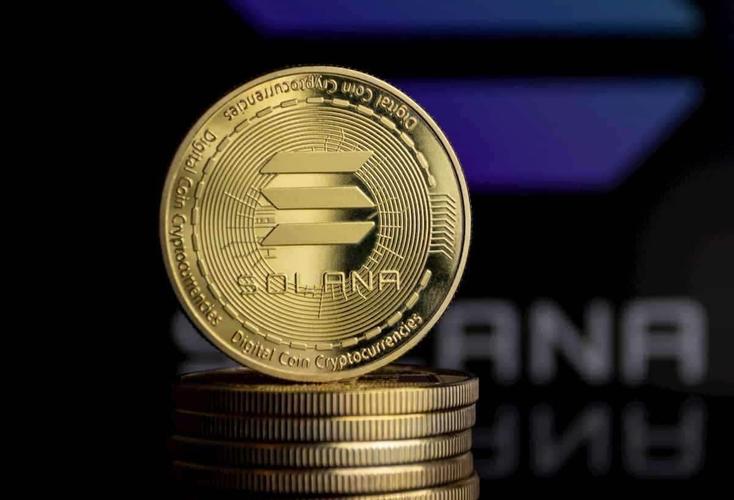 索拉纳币是哪里发行的:索拉纳币是哪里发行的呢