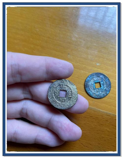 安币今日价格行情:安币今日价格行情查询