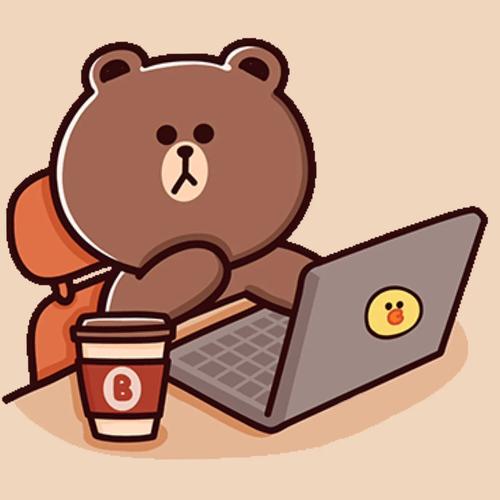 line安装包apk:line apk download app