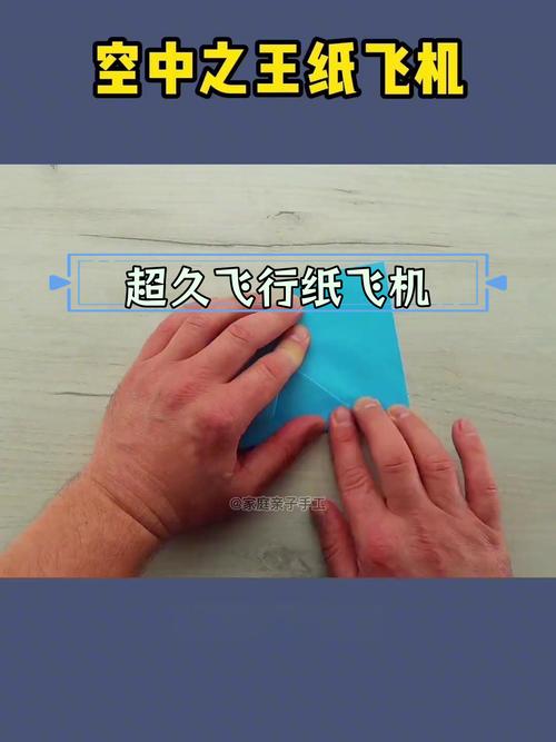 电脑上怎么使用纸飞机:电脑版纸飞机怎么设置中文