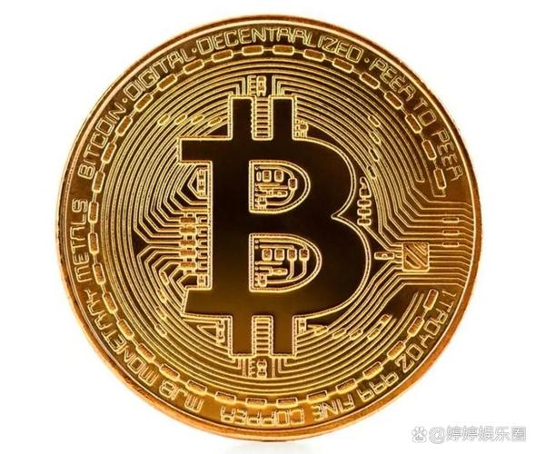 虚拟比特币是什么东西:虚拟比特币交易是合法的吗